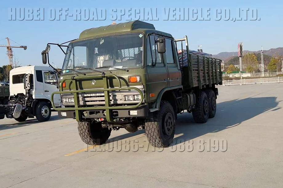 รูปภาพ WeChat _20211228155908