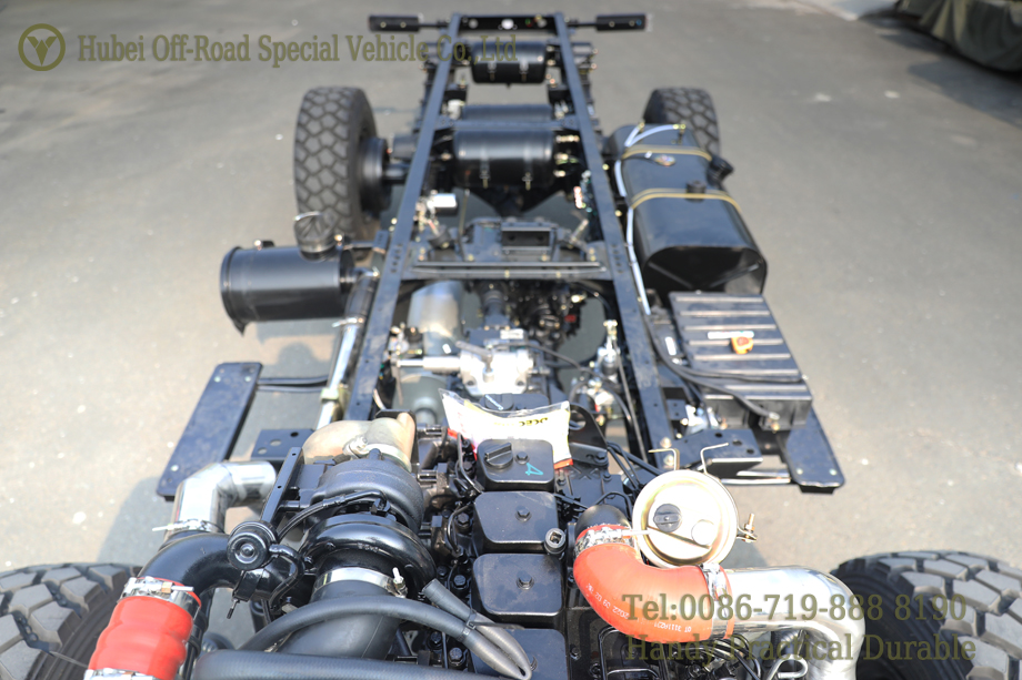 微信Image_20230810114056