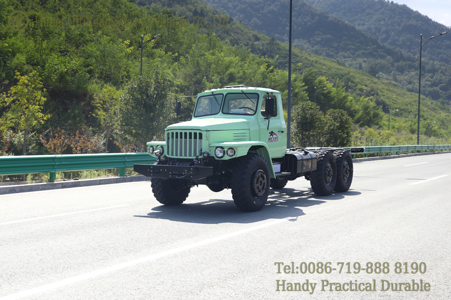 微信Image_20230831115948