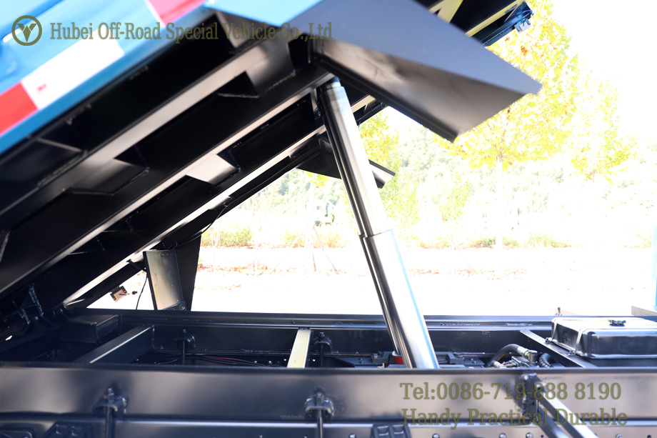 รูปที่ 12