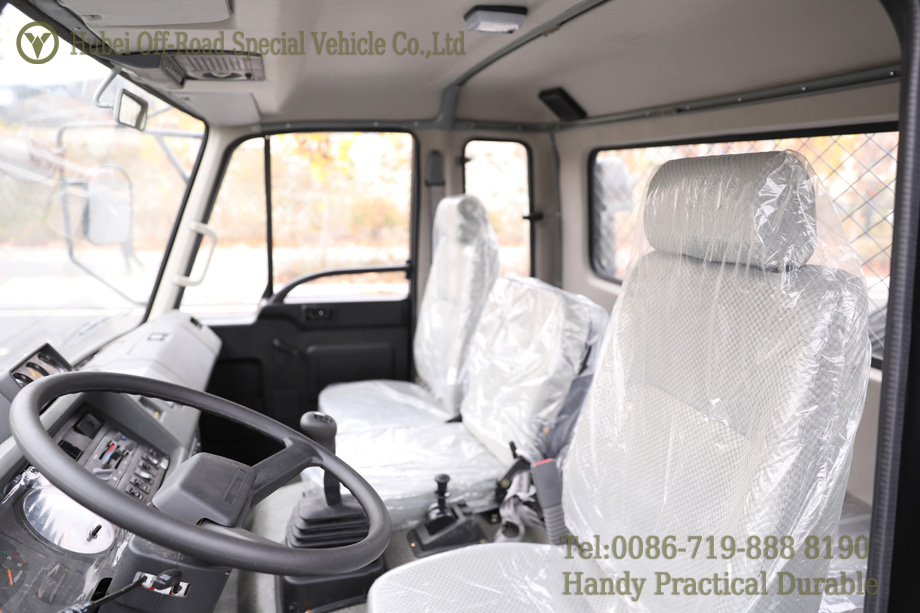 รูปที่ 28