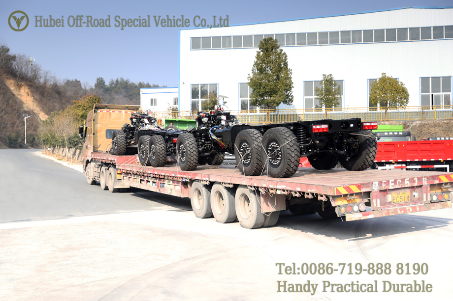 รูปที่ 9