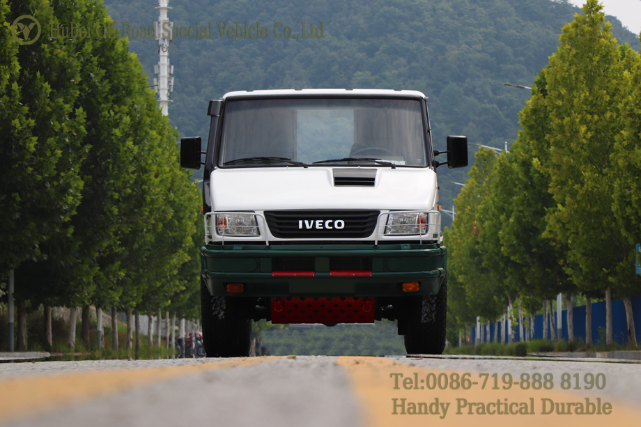 微信Image_20230811095312