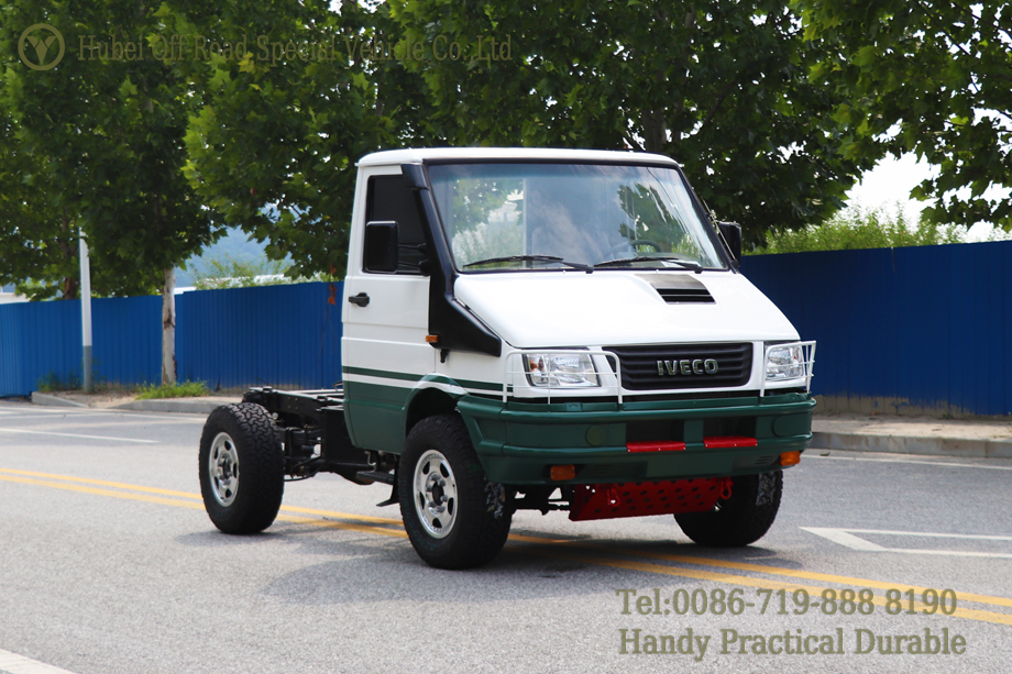 微信Image_20230811095319