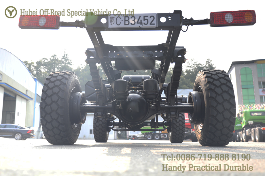 微信Image_20230810114058