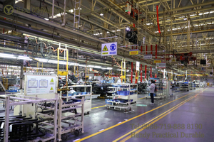 联合工厂1 (26).jpg