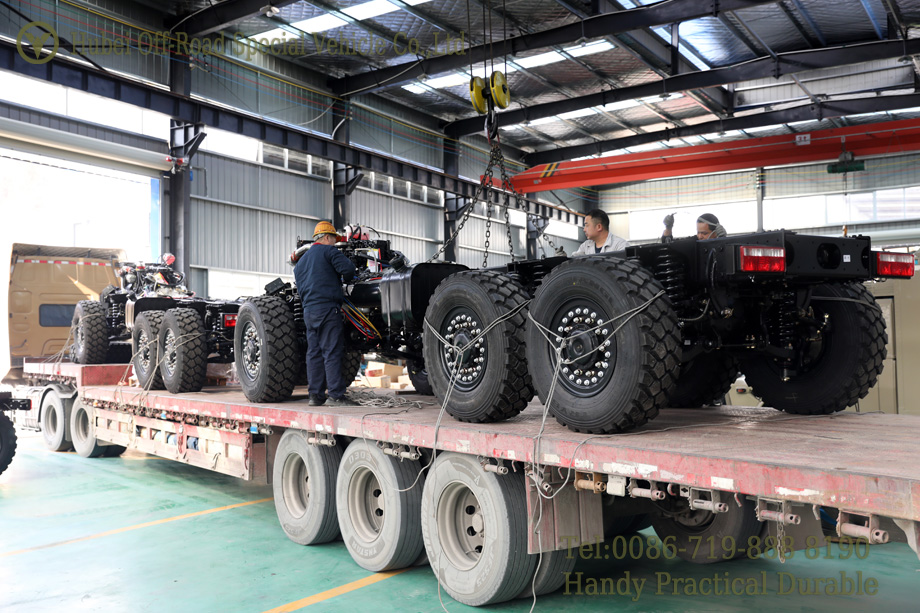 รูปที่ 19