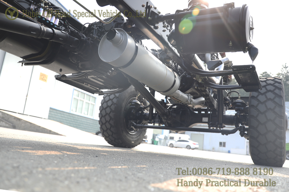 微信Image_20230810114101