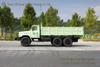 Dongfeng 6WD รถบรรทุกออฟโรดขนาดกลาง_รถบรรทุกออฟโรดที่ปรับแต่งได้ EQ2100