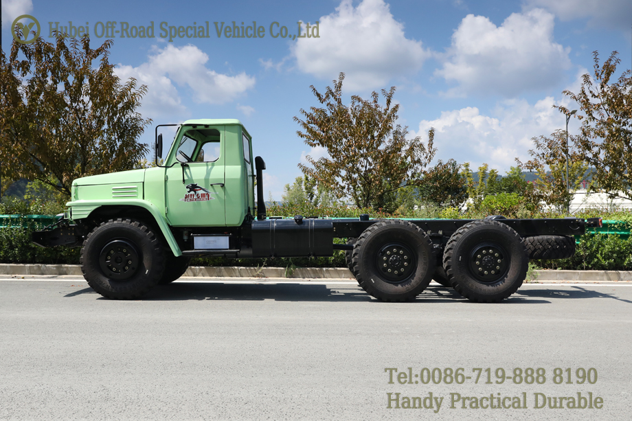 微信Image_20230831120011