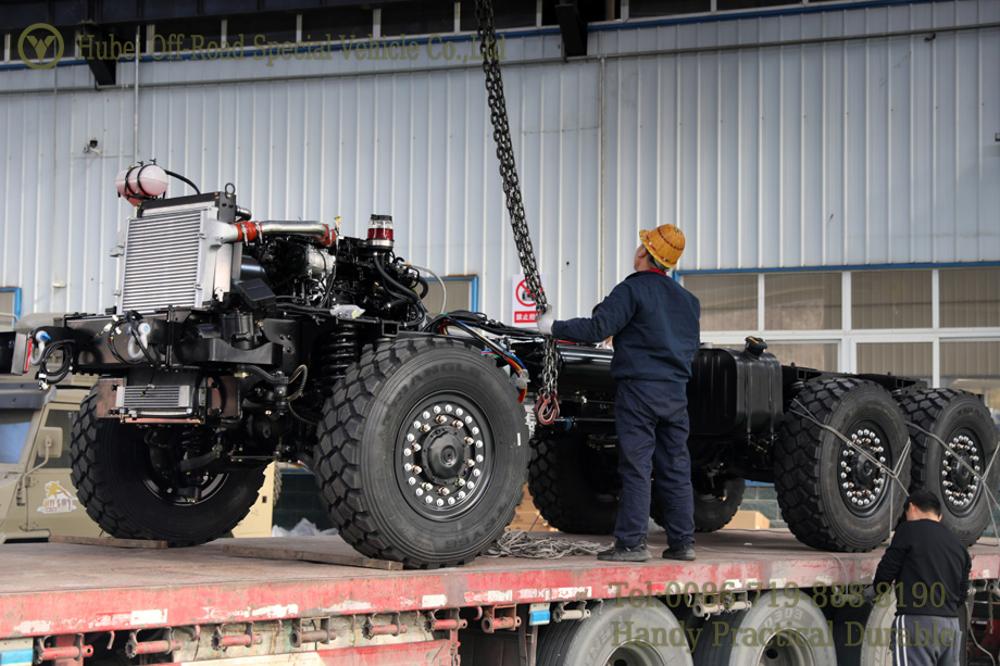 รูปที่ 17