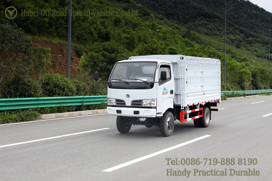 7b31c538188c09f6bfcbbf7dfb2350d