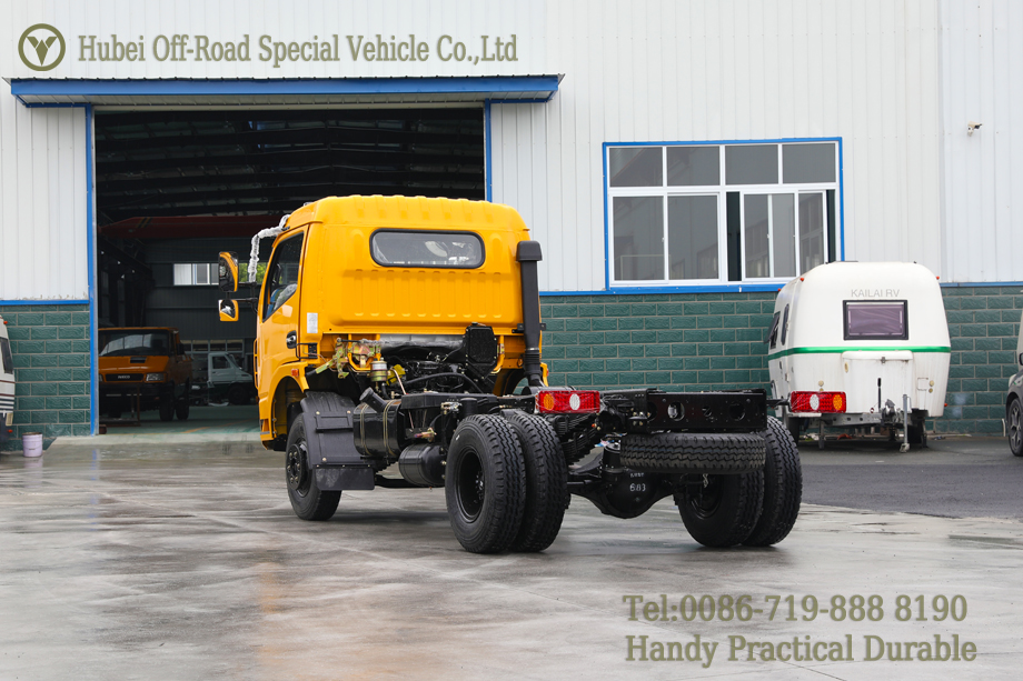 218A0051