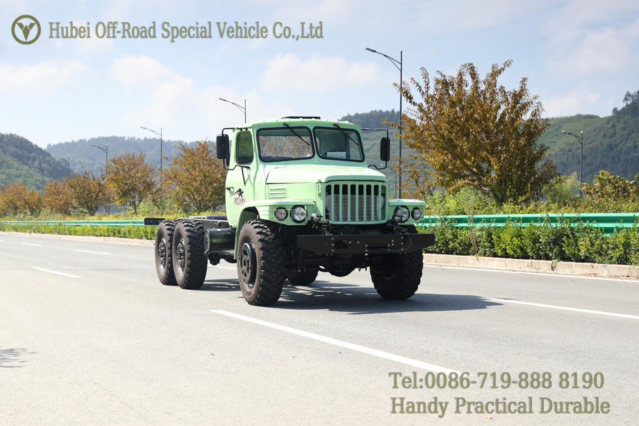 微信Image_20230831115930