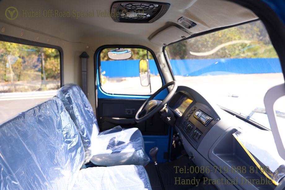 รูปที่ 15