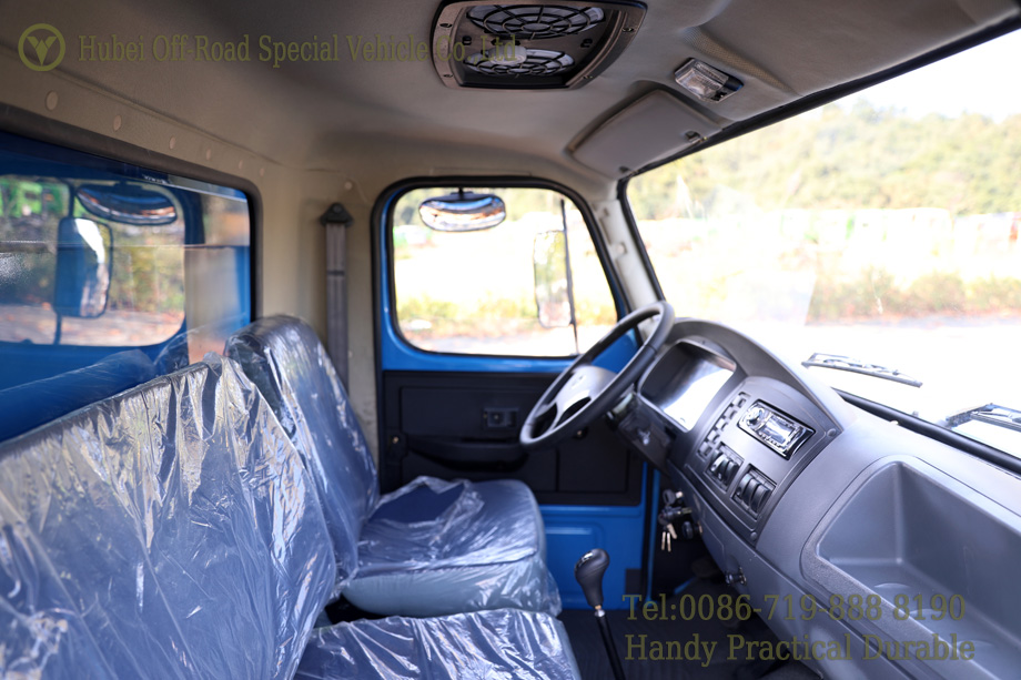 รูปที่ 22