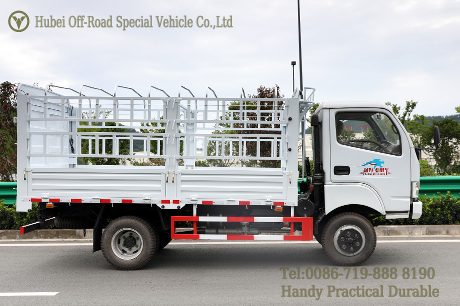 แย่8c4b3d6243196c86f38ed97294af