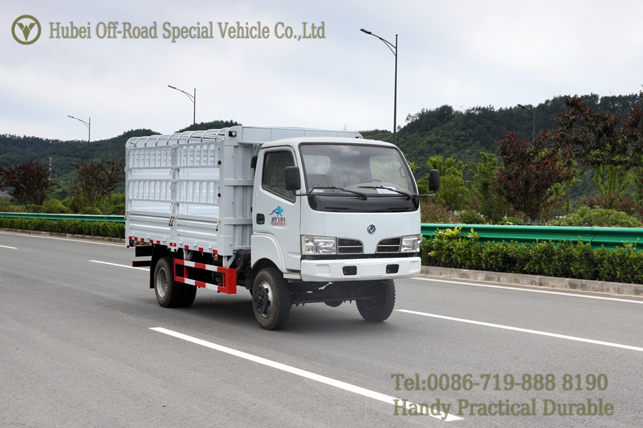 3941a0f65bb9116089e48a12342695b