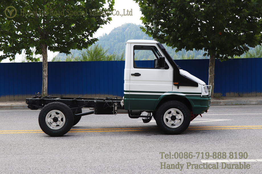 微信Image_20230811095329