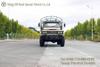 4WD EQ2070 Classic Export รถเอนกประสงค์_รถบรรทุกพร้อมเสากระโดงเรือ