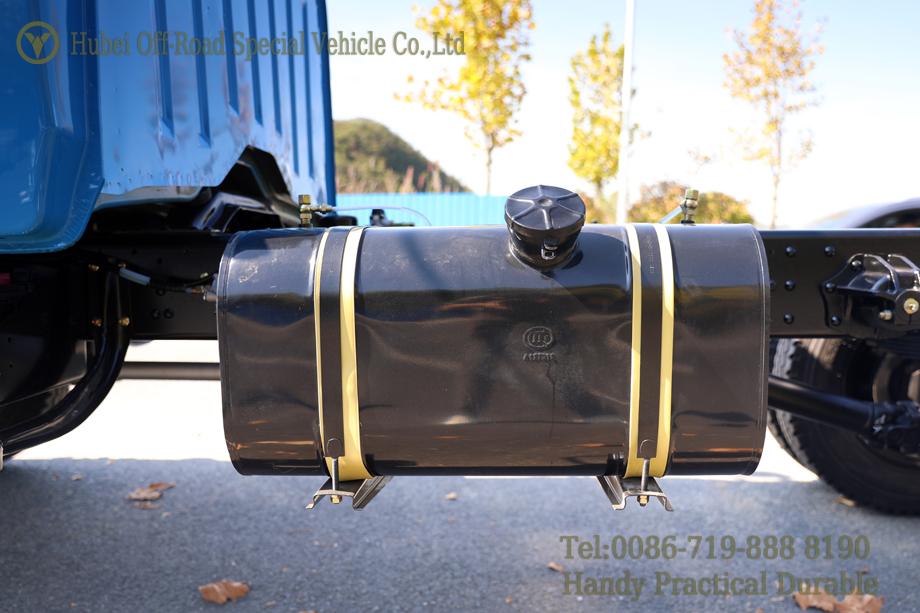 รูปที่ 12