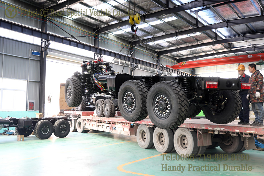 รูปที่ 22