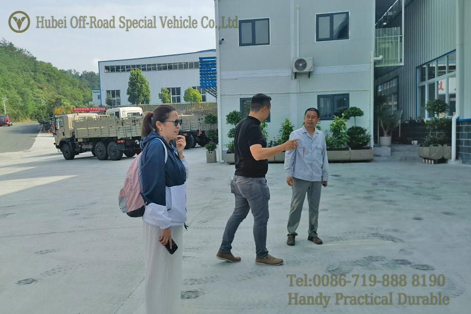 0a1fbc7902b9cf464ac845e810baae2