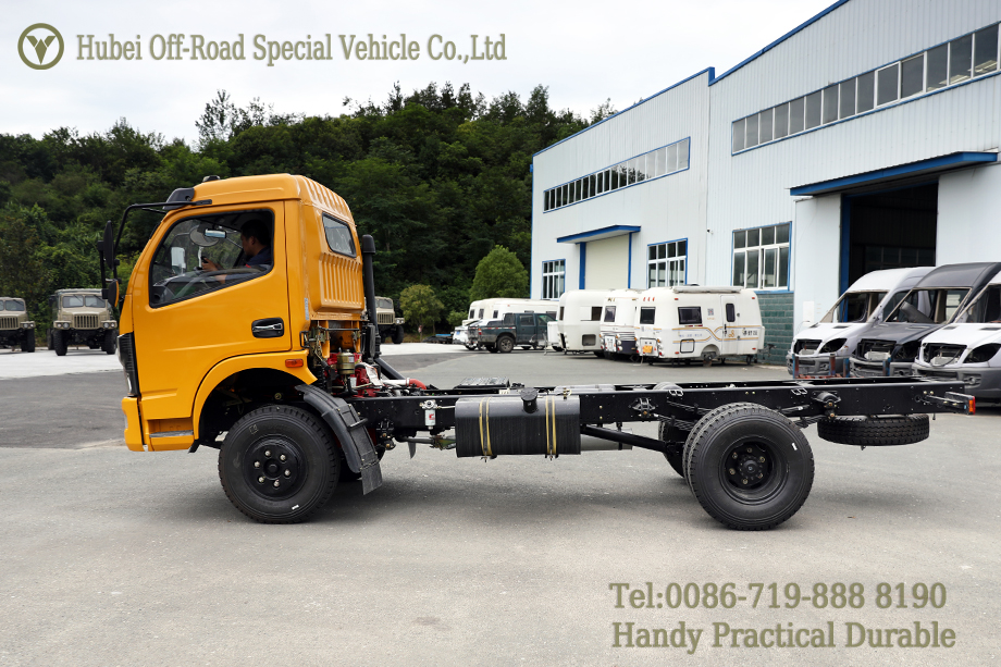 ff3a24b1950bd6ba4efc1e8fe483124