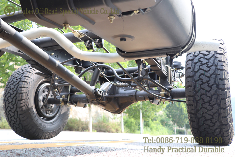 微信Image_20230811110026