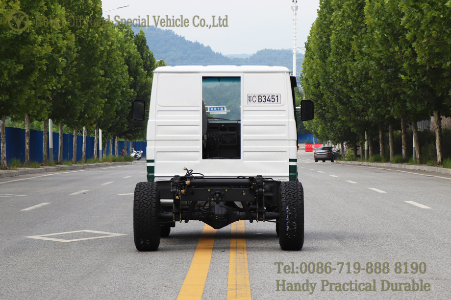 微信Image_20230811095343