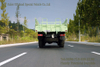 Dongfeng 6WD รถบรรทุกออฟโรดขนาดกลาง_รถบรรทุกออฟโรดที่ปรับแต่งได้ EQ2100
