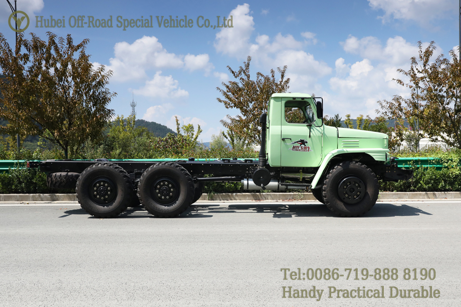 微信Image_20230831120006