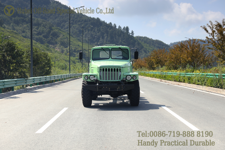 微信Image_20230831115918