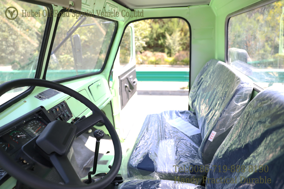 微信Image_20230831170147