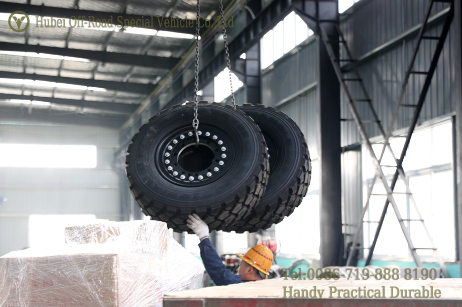 รูปที่ 29