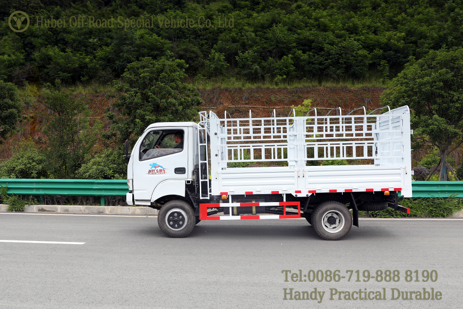 1db700b96b4562e4574cbda3cfcf801