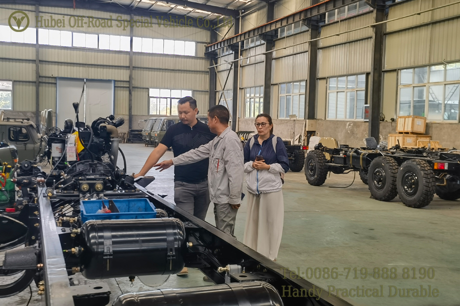 dc6c786c023bc1284f3a5bf0ee5852a