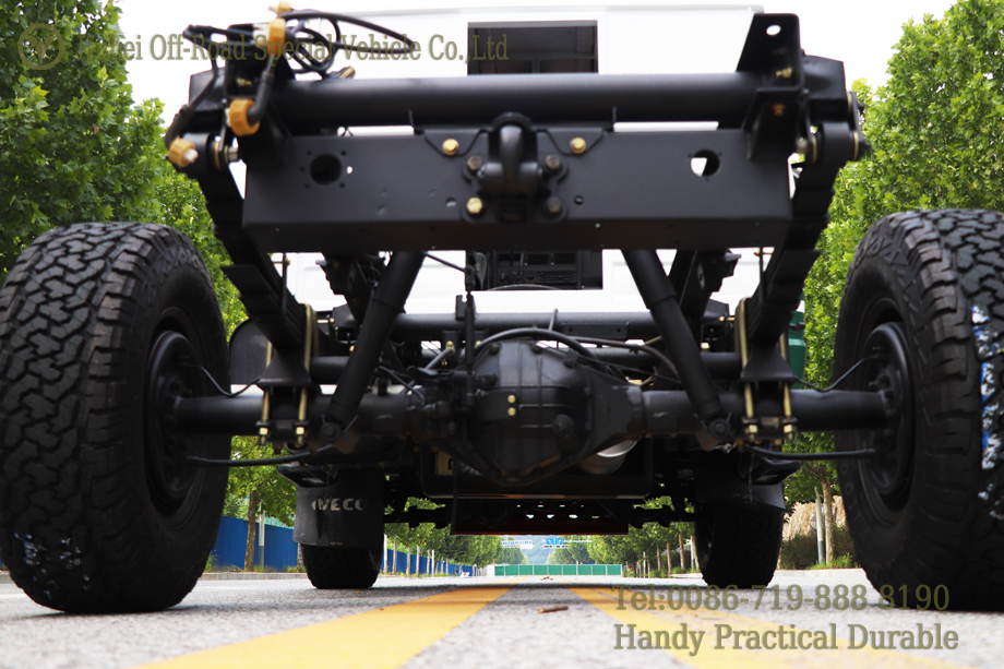 微信Image_20230811110212