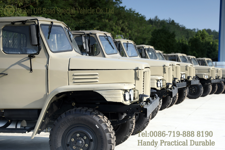c41034d88dd6a71e81f93b3ecc83ค่าธรรมเนียม