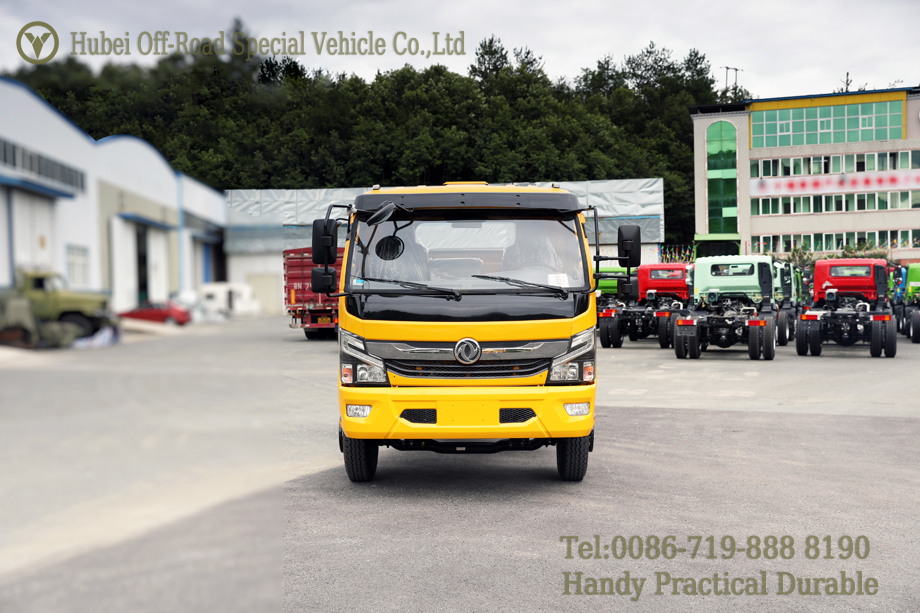 ฉ338c5d16b44eb47b6c0f0cbd7336b5