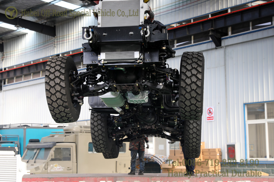 รูปที่ 26