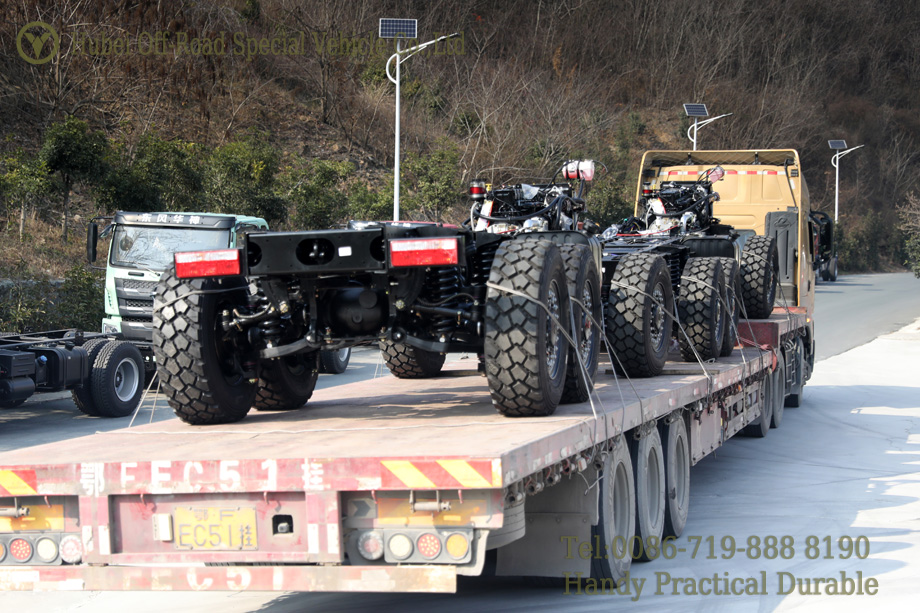 รูปที่ 8