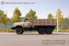 รถขับเคลื่อนสี่ล้อ Tip-Top Double Glass Cab รถบรรทุกออฟโรด_EQ2082 รถบรรทุกออฟโรดที่ปรับแต่งได้