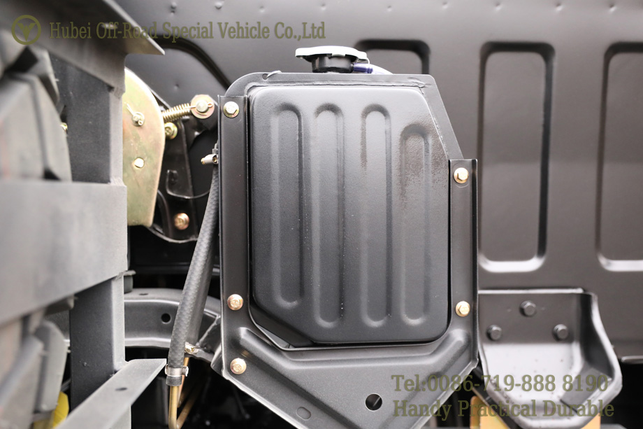 รูปที่ 17