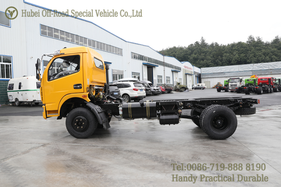 218A0057