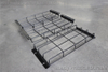 Dongfengหกล้อขับเคลื่อนEQ2082 Off-Road Truck Tail Light Net
