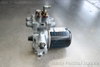 Dongfengหกล้อขับเคลื่อนEQ2100 Off-Road Truck Dryer