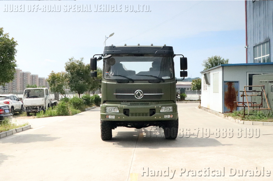 ภาพ WeChat_20220519104304