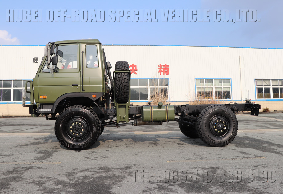 รูปภาพ WeChat _20210908165605