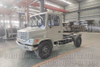 ใหม่ Dongfeng ชี้ตัวถังรถออฟโรด_ขับเคลื่อนสี่ล้อEQ2046 แชสซีออฟโรด_Dongfeng4×4 แชสซีออฟโรด
